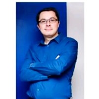Nicolas Deuze