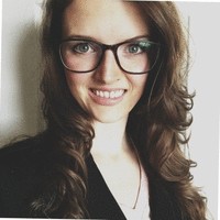 Julia Lemmens