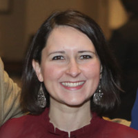 Bethany Mitricska