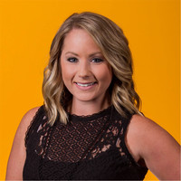 Allison Elmore
