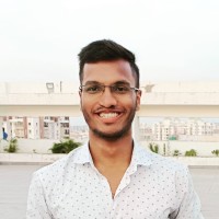 Vaibhav Takale