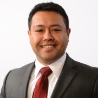 Adrian Rojas