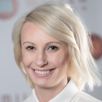 Amanda Moore