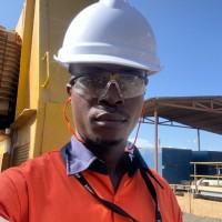 Daniel Owusu