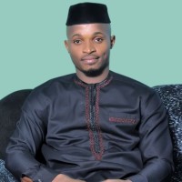 Pascal Okechukwu