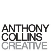 Anthony Collins