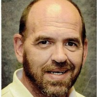 Mark R Galles
