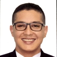 Mario Felipe Restrepo Hoyos