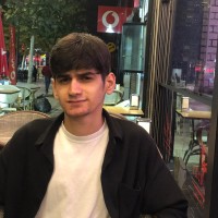 Yunus Emre Aşuroğlu