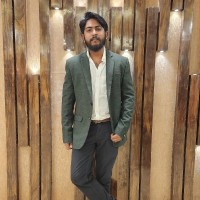 Sannay Barua