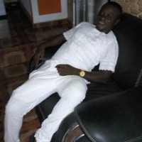 Nelson Akpukpula