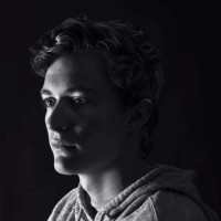 Tyler Thrower