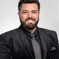 Ernesto Garcia