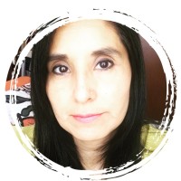 Paula Aracena Troncoso