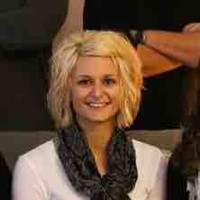 Samantha Riber