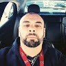 Jerry Ortega