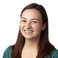 Sara Dey