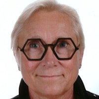 Martine Thijs