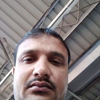 Sk SABIR