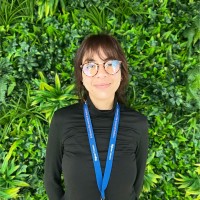 Janeth Ayala