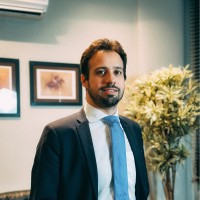 Nelcis Braga Monteiro Filho