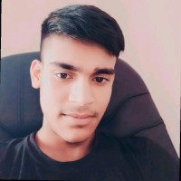 Antor Pramanik