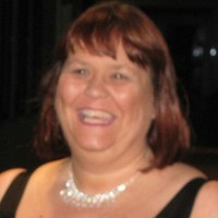 Siobhan Campbell