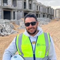 Ahmed Ashraf