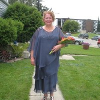 Brenda Draganiuk