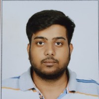 Naman Sharma