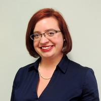 Rachel Bryson