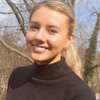 Sophie Griffin