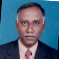 Ganapathi Subramaniam