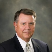 William R. Trice 