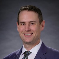 Lawrence Montgomery, CPA