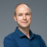 Martynas Ramanauskas