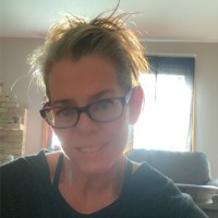 Debbie North