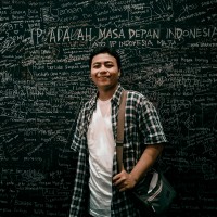 Raulian Franciskus Pasaribu