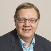 Arto Harakka