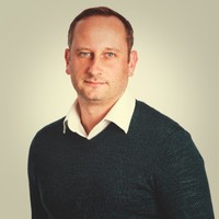 Rob Bassett