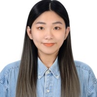 Chia Tung Lee