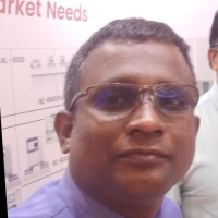 Indika Bataduwaarachchi