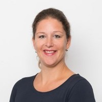 Hester Brandsen-Broekhuizen