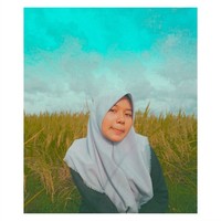 Amanda Ridwan