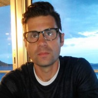 Sébastien Boulisset