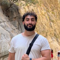 Tufan E.
