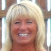 Sherri Nelson