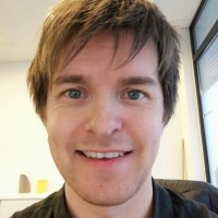 Bjørn Ivar Brekke