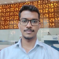 Shashikant Prajapati