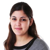 Lucía Navarro Herrero